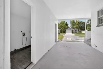3514 Arch Street, Orlando, FL 32808 - Photo 37