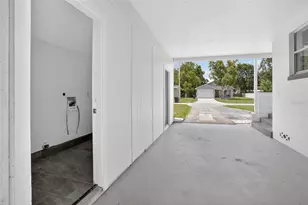 3514 Arch St, Orlando, FL 32808 - Photo 37