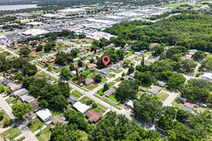 3514 Arch St, Orlando, FL 32808 - Photo 55