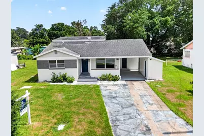 3514 Arch Street, Orlando, FL 32808 - Photo 65