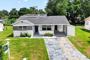 3514 Arch St, Orlando, FL 32808 - Photo 65