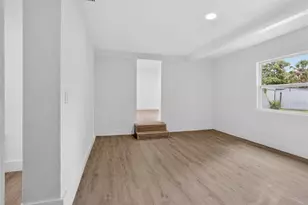 3514 Arch St, Orlando, FL 32808 - Photo 25
