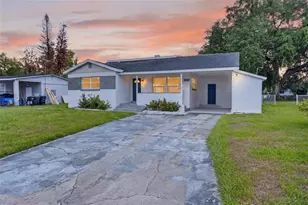3514 Arch St, Orlando, FL 32808 - Photo 45