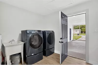 3514 Arch Street, Orlando, FL 32808 - Photo 23