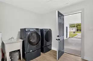3514 Arch St, Orlando, FL 32808 - Photo 23