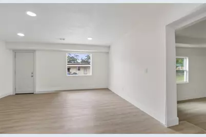 3514 Arch Street, Orlando, FL 32808 - Photo 27