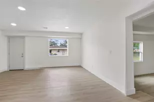 3514 Arch St, Orlando, FL 32808 - Photo 27