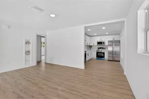 3514 Arch St, Orlando, FL 32808 - Photo 9