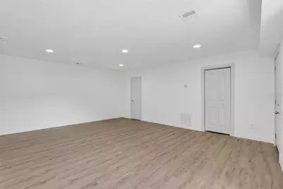 3514 Arch Street, Orlando, FL 32808 - Photo 35