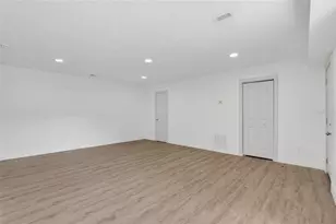 3514 Arch St, Orlando, FL 32808 - Photo 35