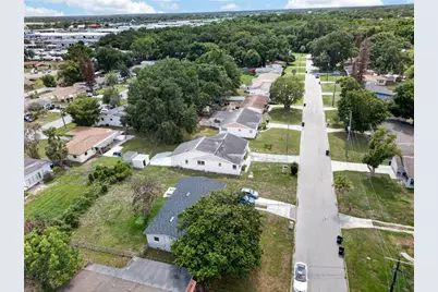 3514 Arch Street, Orlando, FL 32808 - Photo 47