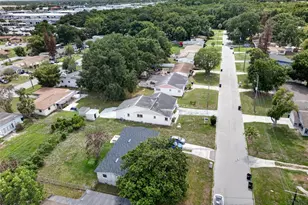 3514 Arch St, Orlando, FL 32808 - Photo 47