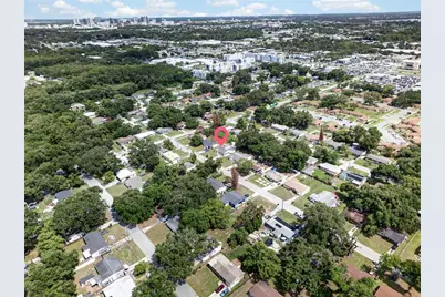 3514 Arch Street, Orlando, FL 32808 - Photo 51