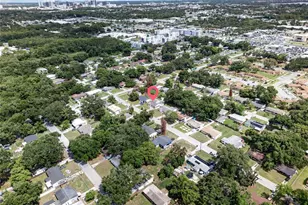 3514 Arch St, Orlando, FL 32808 - Photo 51