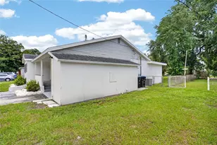 3514 Arch St, Orlando, FL 32808 - Photo 43