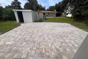 3514 Arch St, Orlando, FL 32808 - Photo 41