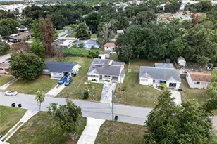 3514 Arch St, Orlando, FL 32808 - Photo 45