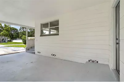 3514 Arch Street, Orlando, FL 32808 - Photo 39