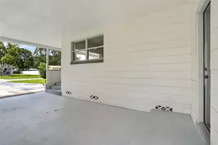 3514 Arch St, Orlando, FL 32808 - Photo 39