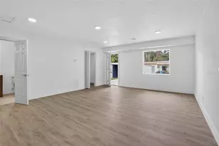 3514 Arch St, Orlando, FL 32808 - Photo 29