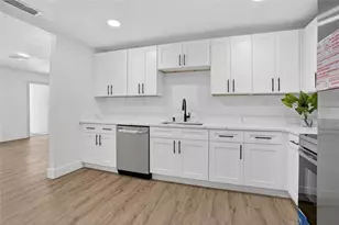3514 Arch St, Orlando, FL 32808 - Photo 19