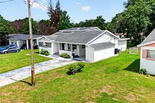 3514 Arch St, Orlando, FL 32808 - Photo 65