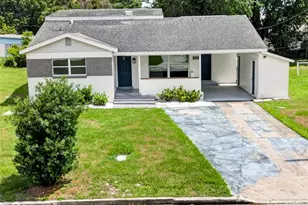 3514 Arch St, Orlando, FL 32808 - Photo 59