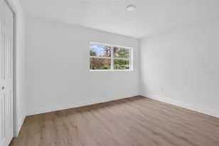 3514 Arch St, Orlando, FL 32808 - Photo 17