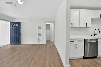 3514 Arch Street, Orlando, FL 32808 - Photo 7