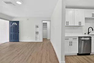 3514 Arch St, Orlando, FL 32808 - Photo 7