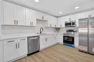 3514 Arch St, Orlando, FL 32808 - Photo 19