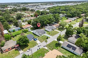 3514 Arch St, Orlando, FL 32808 - Photo 55