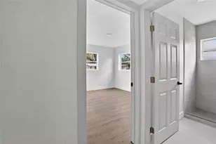 3514 Arch St, Orlando, FL 32808 - Photo 9