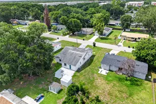 3514 Arch St, Orlando, FL 32808 - Photo 47