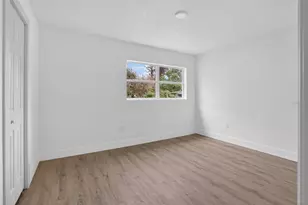 3514 Arch St, Orlando, FL 32808 - Photo 15