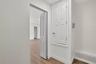 3514 Arch St, Orlando, FL 32808 - Photo 31