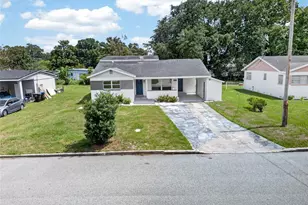 3514 Arch St, Orlando, FL 32808 - Photo 59
