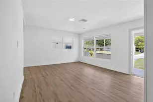 3514 Arch St, Orlando, FL 32808 - Photo 7