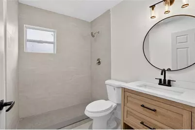 3514 Arch Street, Orlando, FL 32808 - Photo 13