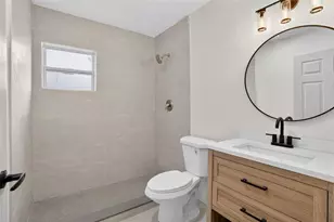 3514 Arch St, Orlando, FL 32808 - Photo 13