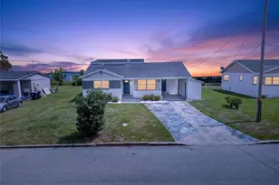 3514 Arch St, Orlando, FL 32808 - Photo 57