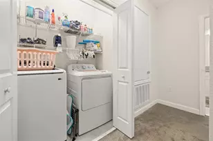 2905 Satire St, Kissimmee, FL 34746 - Photo 29