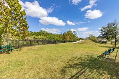 2905 Satire Street, Kissimmee, FL 34746 - Photo 53