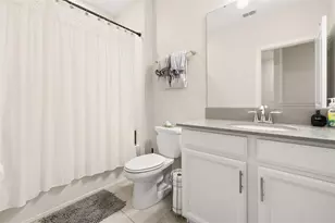 2905 Satire St, Kissimmee, FL 34746 - Photo 33