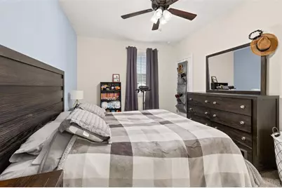 2905 Satire Street, Kissimmee, FL 34746 - Photo 31