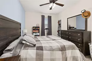 2905 Satire St, Kissimmee, FL 34746 - Photo 31