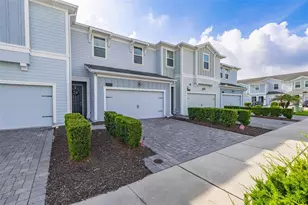 2905 Satire St, Kissimmee, FL 34746 - Photo 3