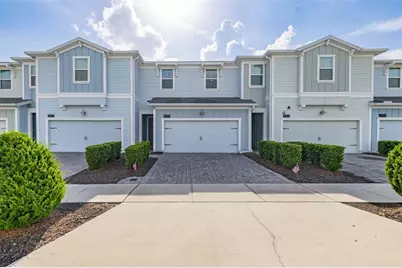 2905 Satire Street, Kissimmee, FL 34746 - Photo 1