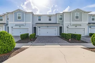 2905 Satire St, Kissimmee, FL 34746 - Photo 1