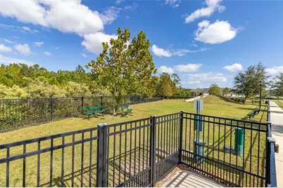 2905 Satire Street, Kissimmee, FL 34746 - Photo 51